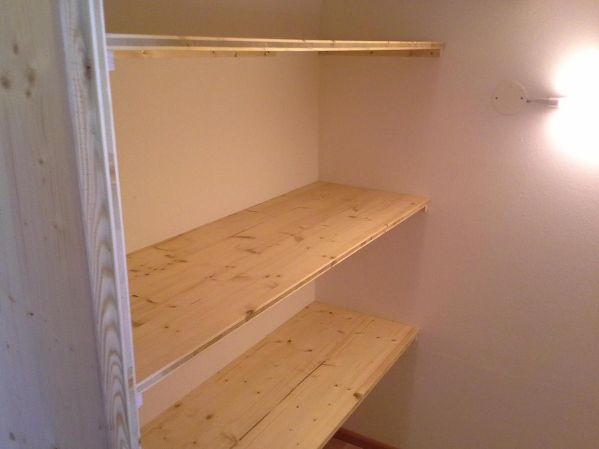 Onemooshof Apartment Мария Алм ам Щайнернен Мер Екстериор снимка