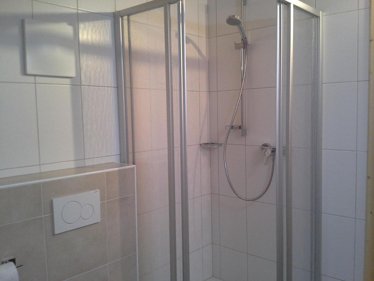 Onemooshof Apartment Мария Алм ам Щайнернен Мер Екстериор снимка